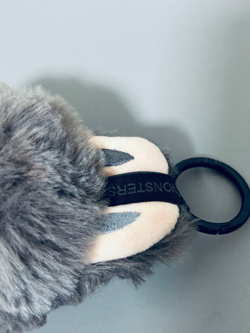 ピーちゃん様　ラブブ エナジー シークレット LABUBU Energy POP