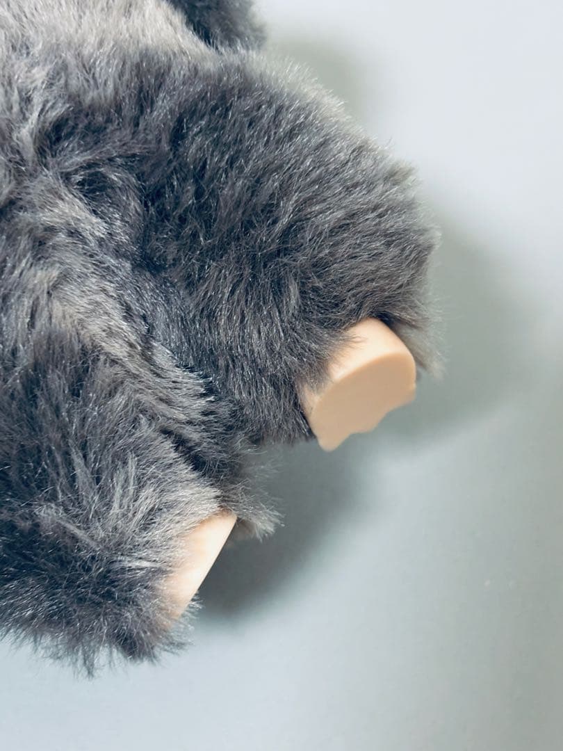 ピーちゃん様　ラブブ エナジー シークレット LABUBU Energy POP