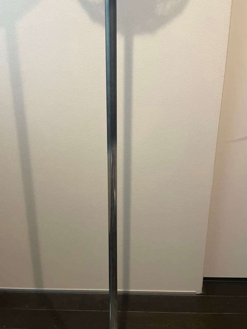 ディーゼルリビング ウィズ フォスカリーニ CAGE FLOOR フロアスタンド