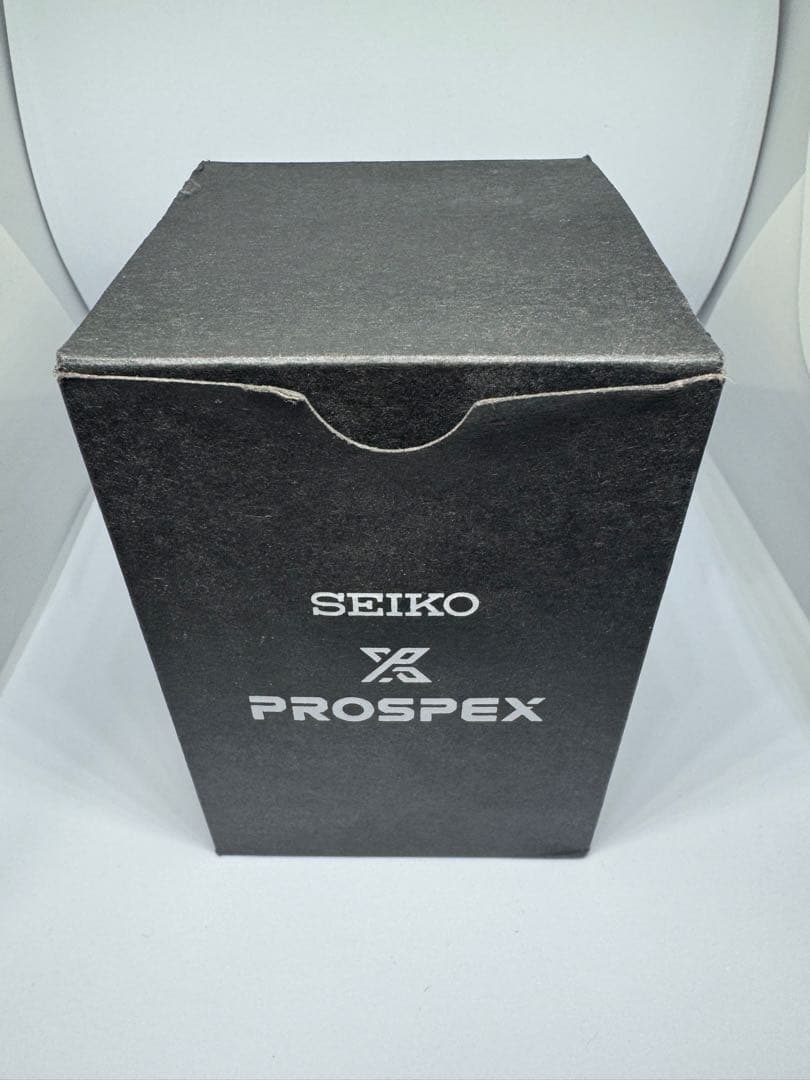値下げしました！SEIKO PROSPEXS [BDN053]1200本限定