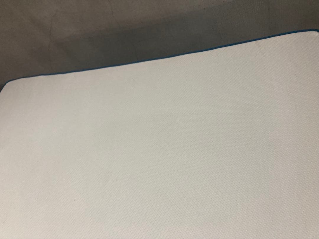 ③（在庫処分セール）オリジナルコアラマットレス【キング】訳あり