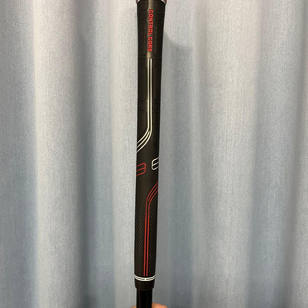 Zシリーズ TOUR-SPEC z1 ドライバー