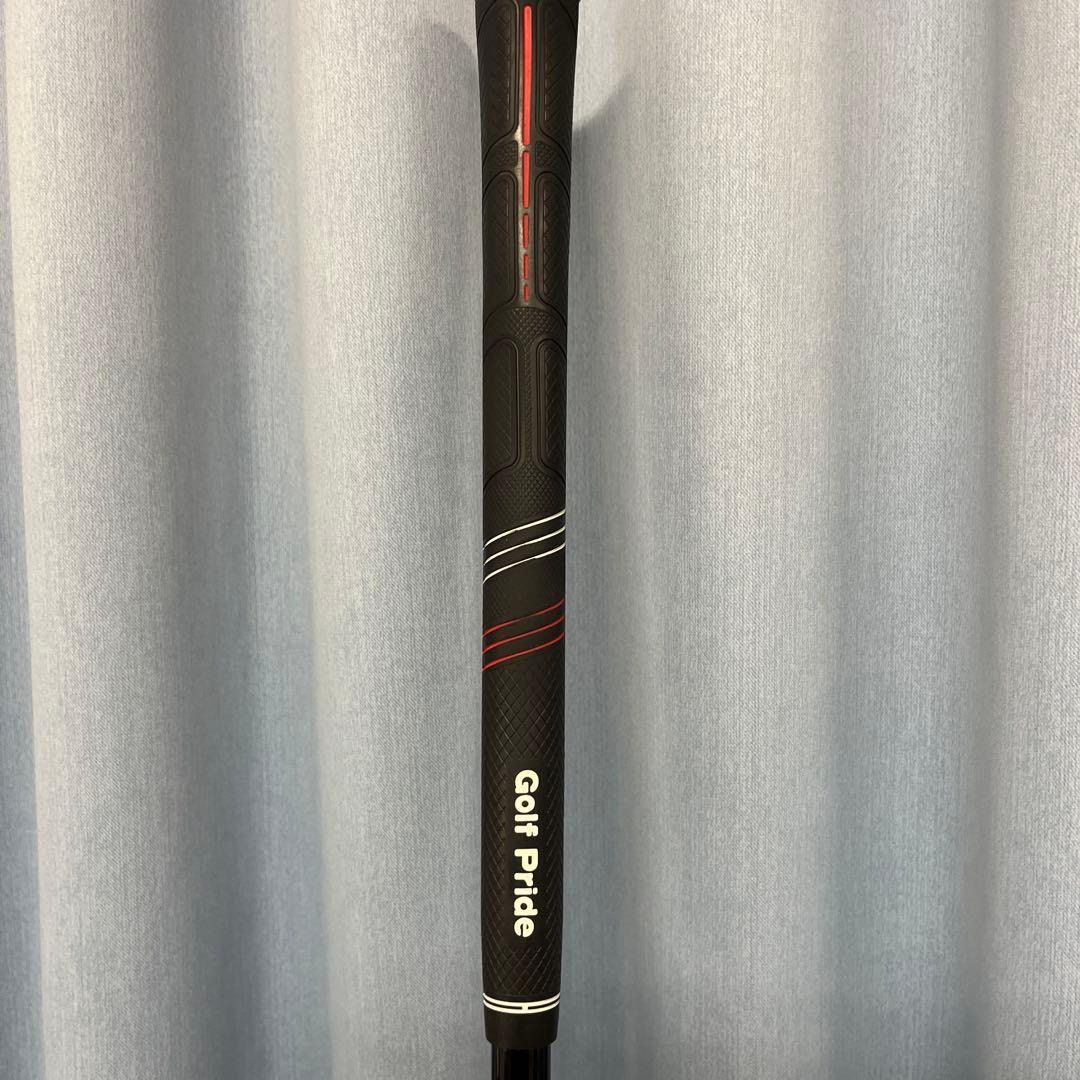 Zシリーズ TOUR-SPEC z1 ドライバー