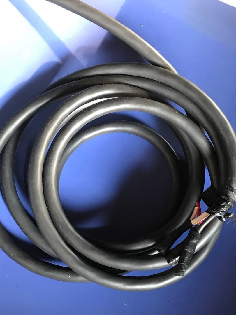 ⑤ウォーターベッド 水圧マッサージ器 HS-30 ジャンク品 OG技研