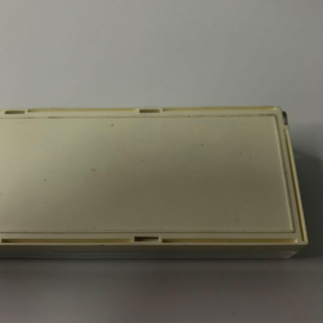 PILOT automac 500 黒色 シャープペンシル