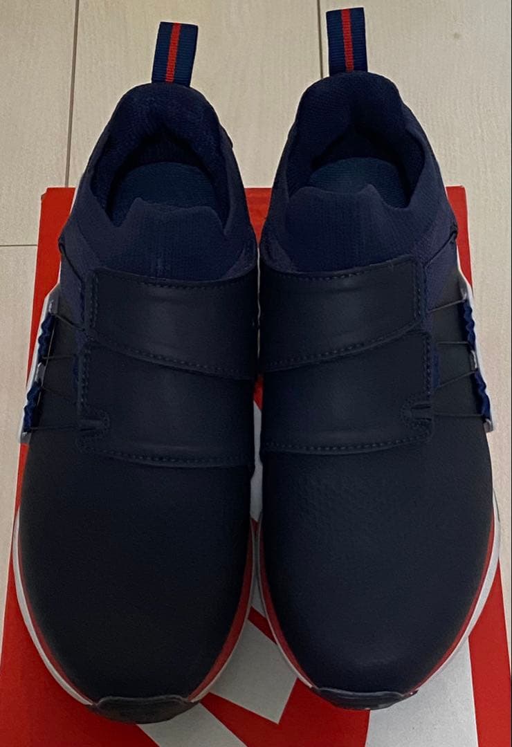 ゴルフシューズ　FOOT JOY フットジョイ　レディース