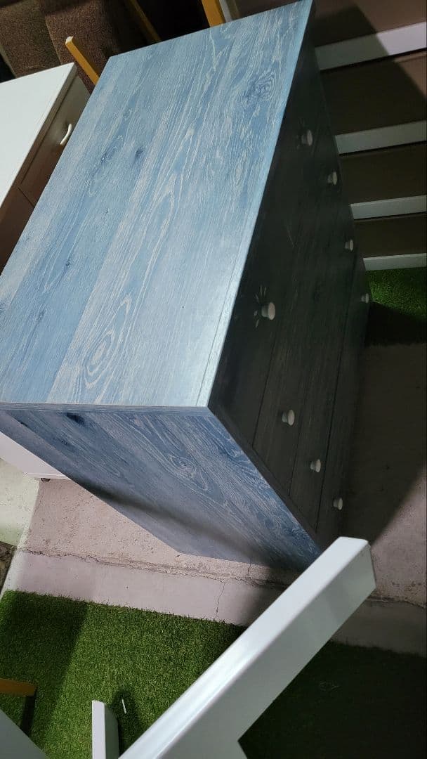 チェスト✨お洒落