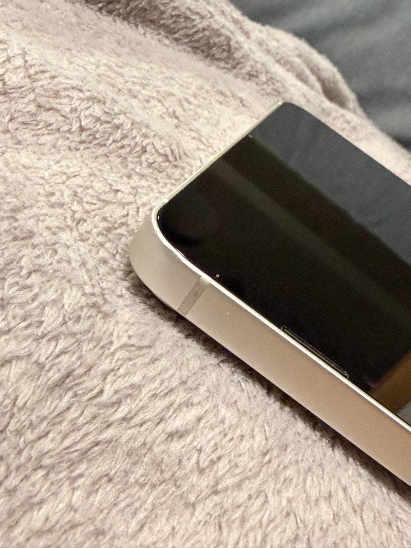 スマートフォン本体 iPhone13mini 256GB