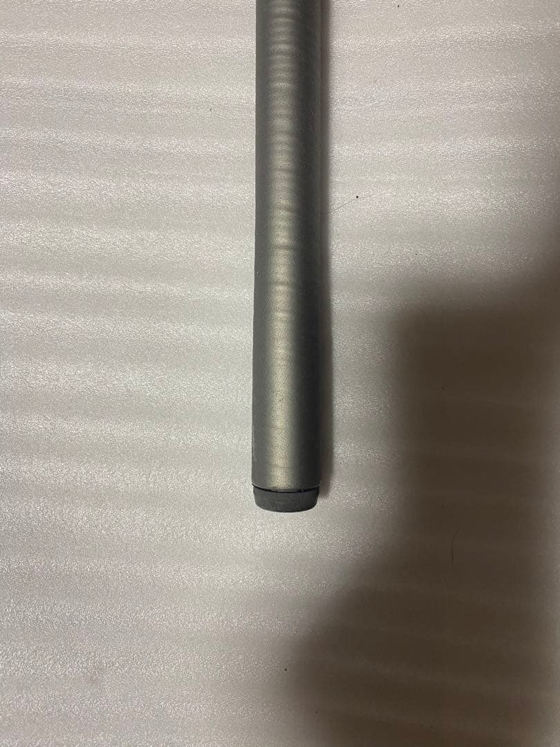 シマノNFTパワーループ大磯1-630