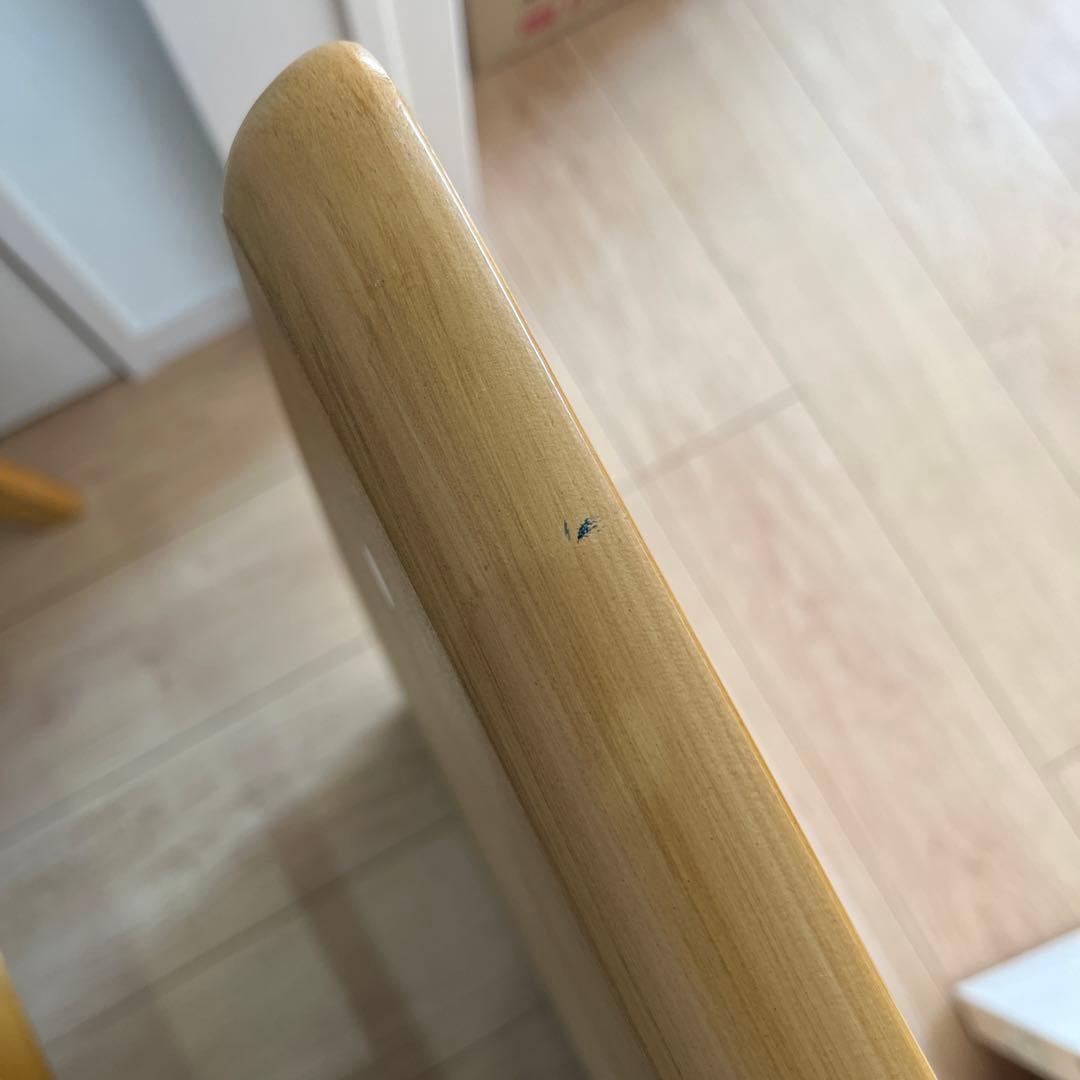 北欧スクエアこたつ　こたつテーブル