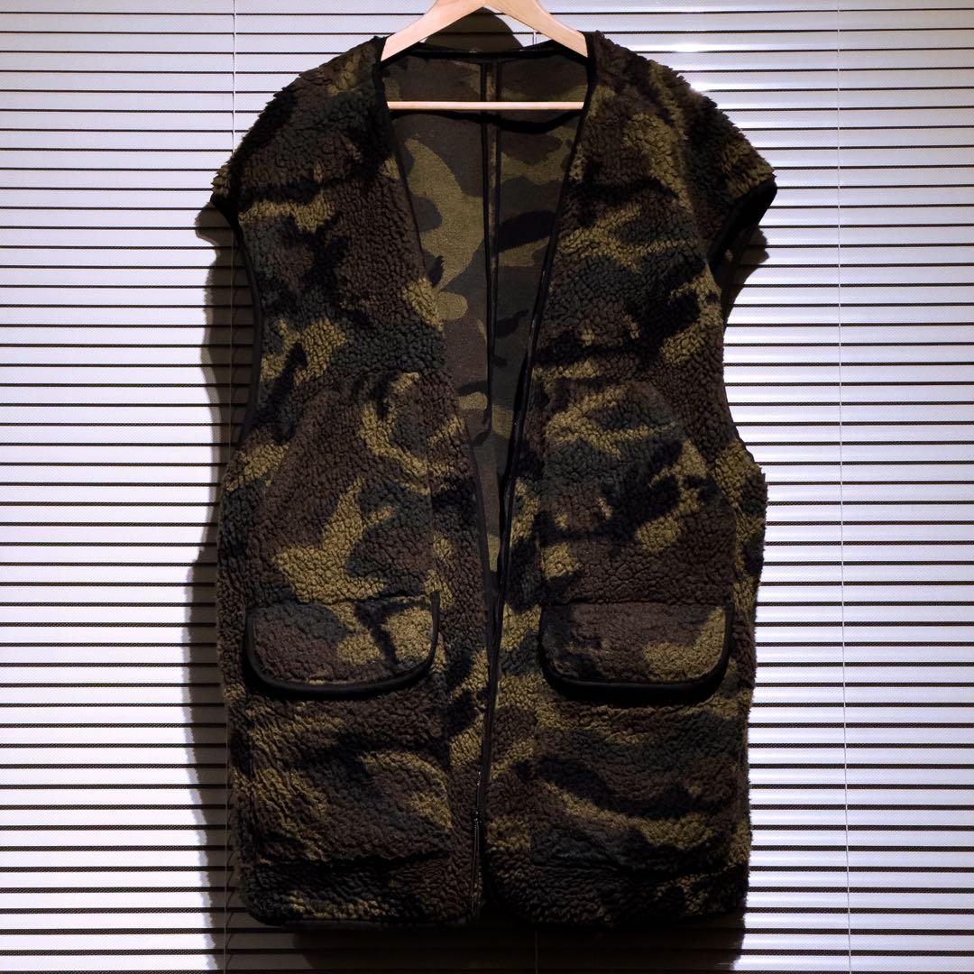 Juvenile roll hallcall コート