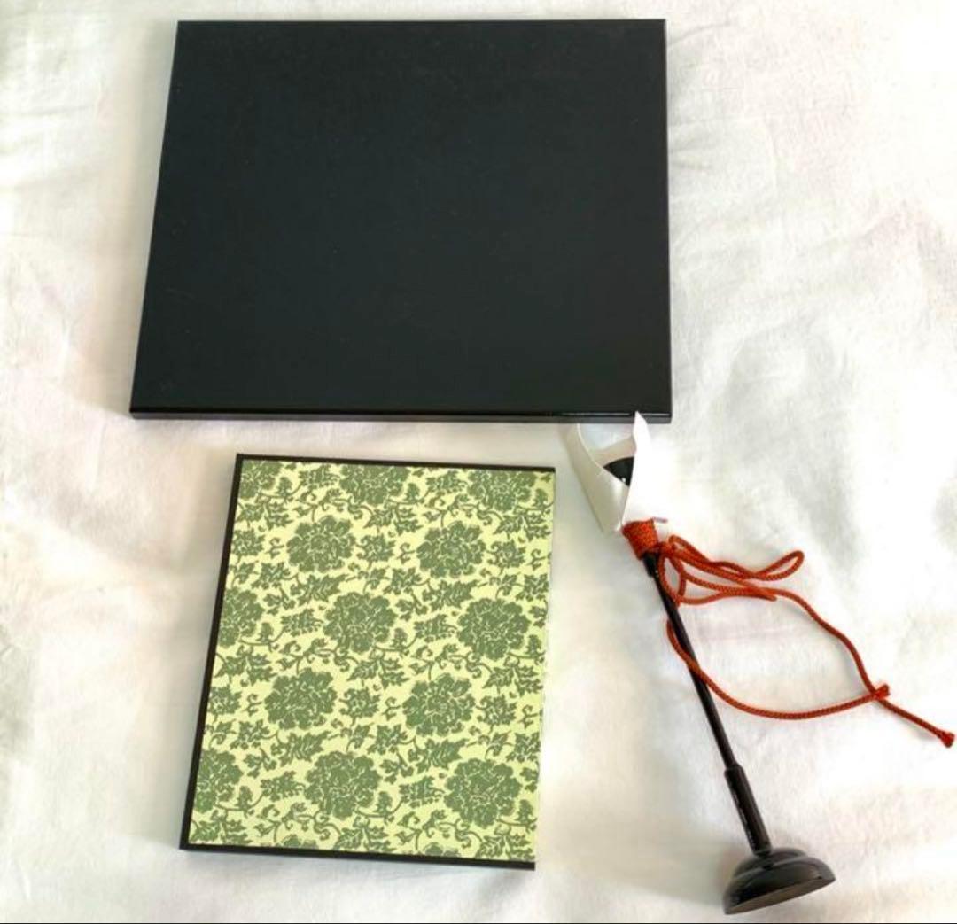 ちりめん細工　うさぎのおひなさま　お雛様　ウサギ　節句　縁起物　和雑貨　兎人形