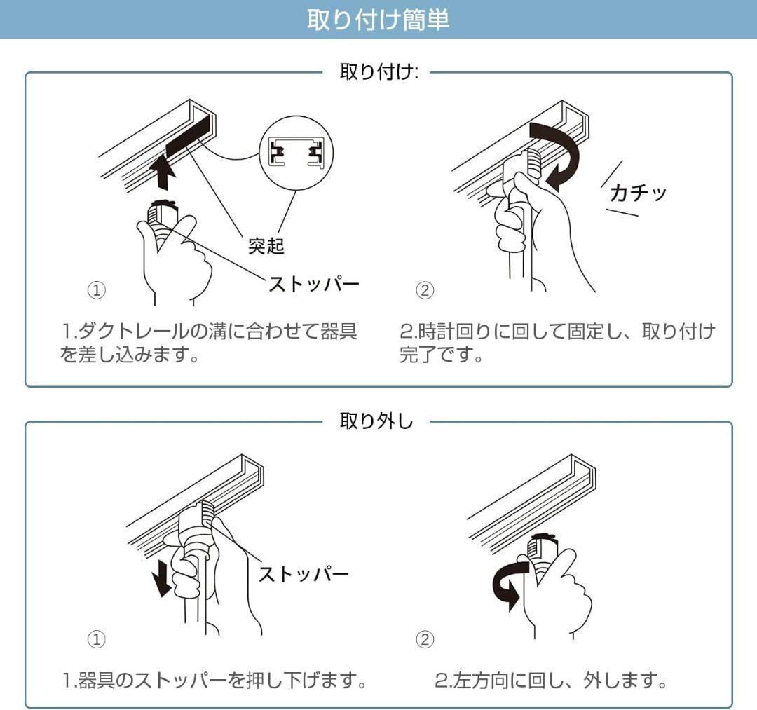 【M2269-120-90】北欧レトロ調ペンダントライト3個セット