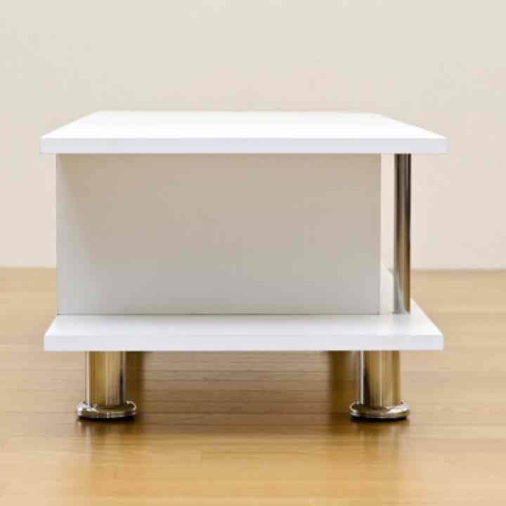 新品、送料無料  HINTON　テレビ台