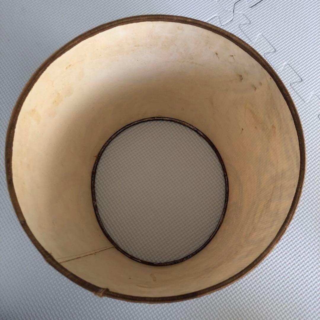 スーホルム　北欧ヴィンテージ　スタンドライト