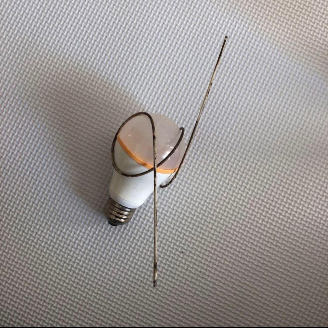 スーホルム　北欧ヴィンテージ　スタンドライト