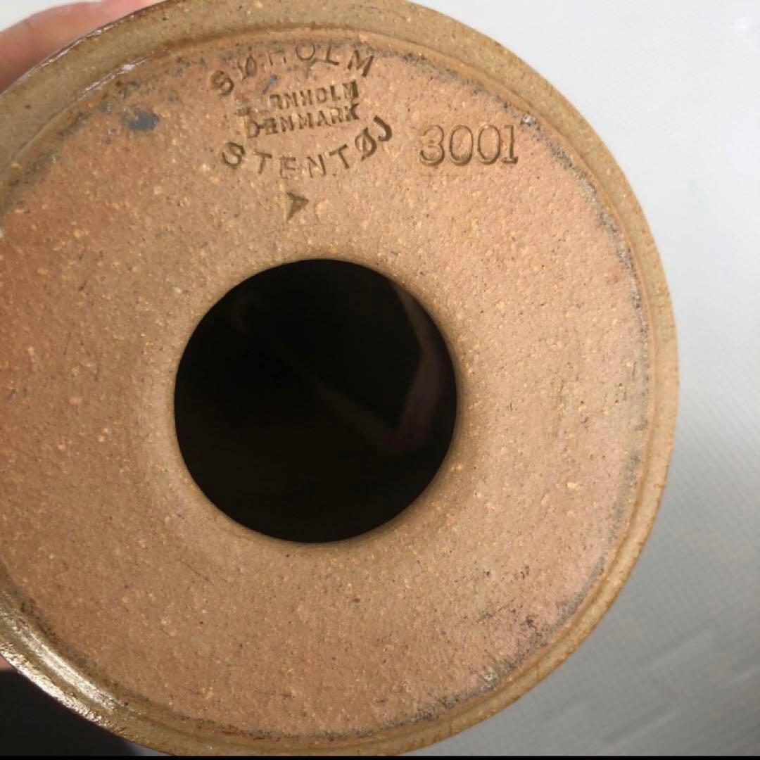 スーホルム　北欧ヴィンテージ　スタンドライト