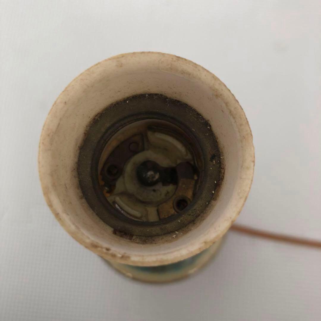 スーホルム　北欧ヴィンテージ　スタンドライト