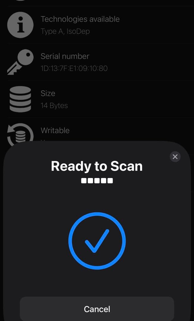 ジャケット・アウター Prada moleskin Jacket XL 2024aw