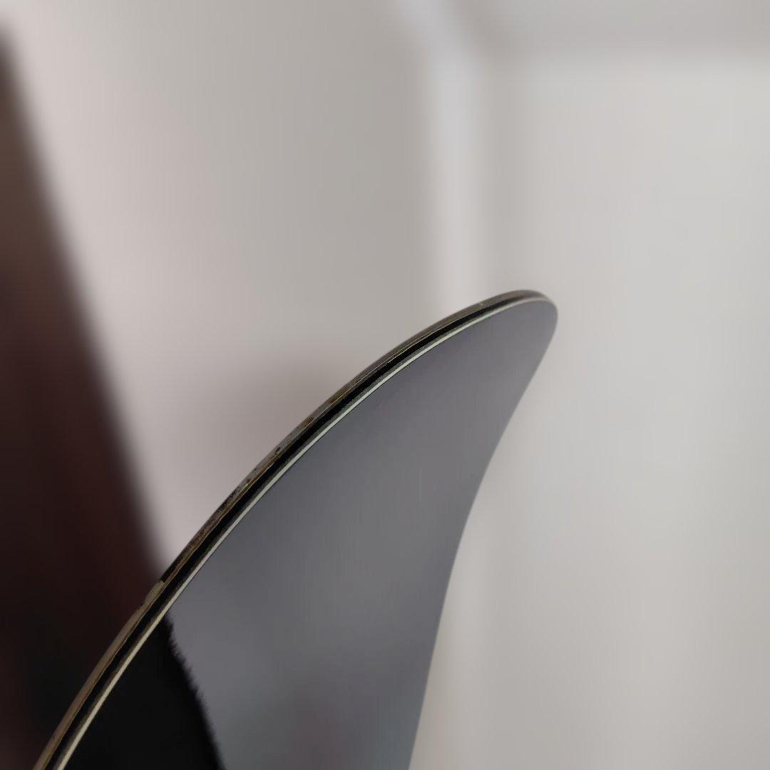 FLOW EZ-Rock Optix 2000ベース 157cm