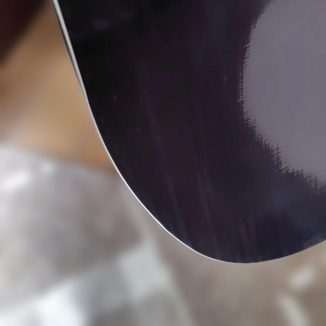 FLOW EZ-Rock Optix 2000ベース 157cm