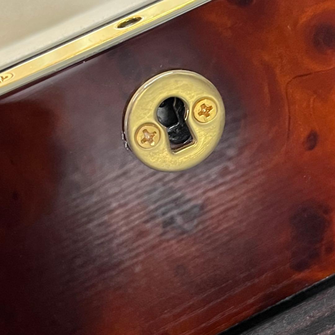 ト*ス様 【美品】ディーディーオールウッド DD ALL WOOD 10本用 時