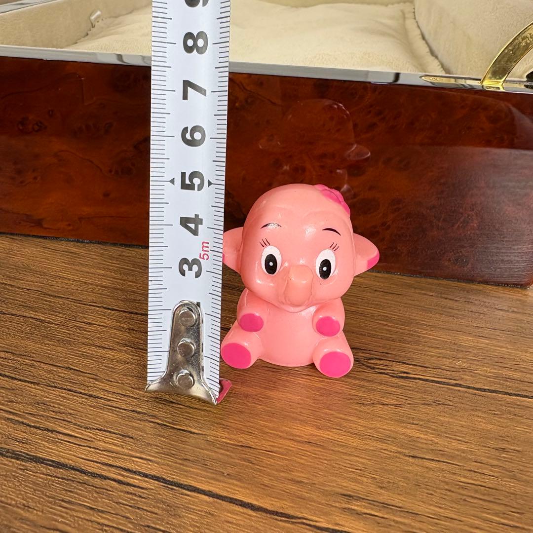 ト*ス様 【美品】ディーディーオールウッド DD ALL WOOD 10本用 時