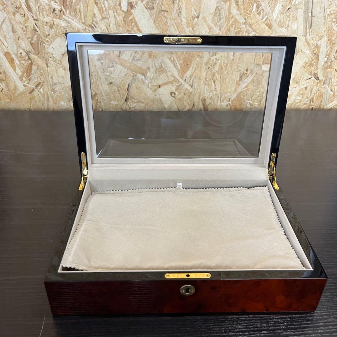 ト*ス様 【美品】ディーディーオールウッド DD ALL WOOD 10本用 時