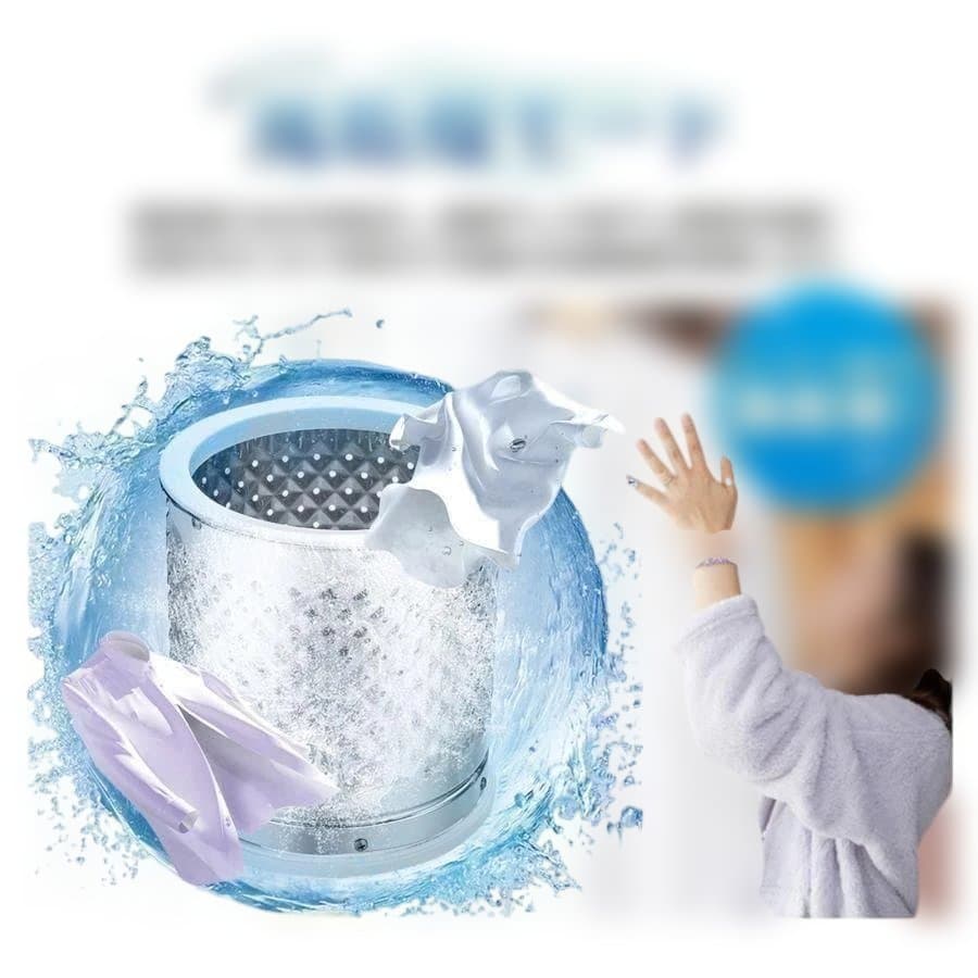 中古 全自動洗濯機 5.5kg 縦型洗濯機 乾燥機能 ホワイト