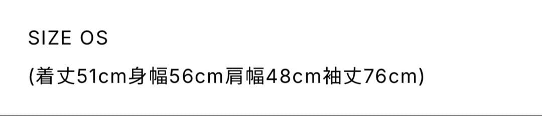 トップス DINOWORKS Paris Hoodie