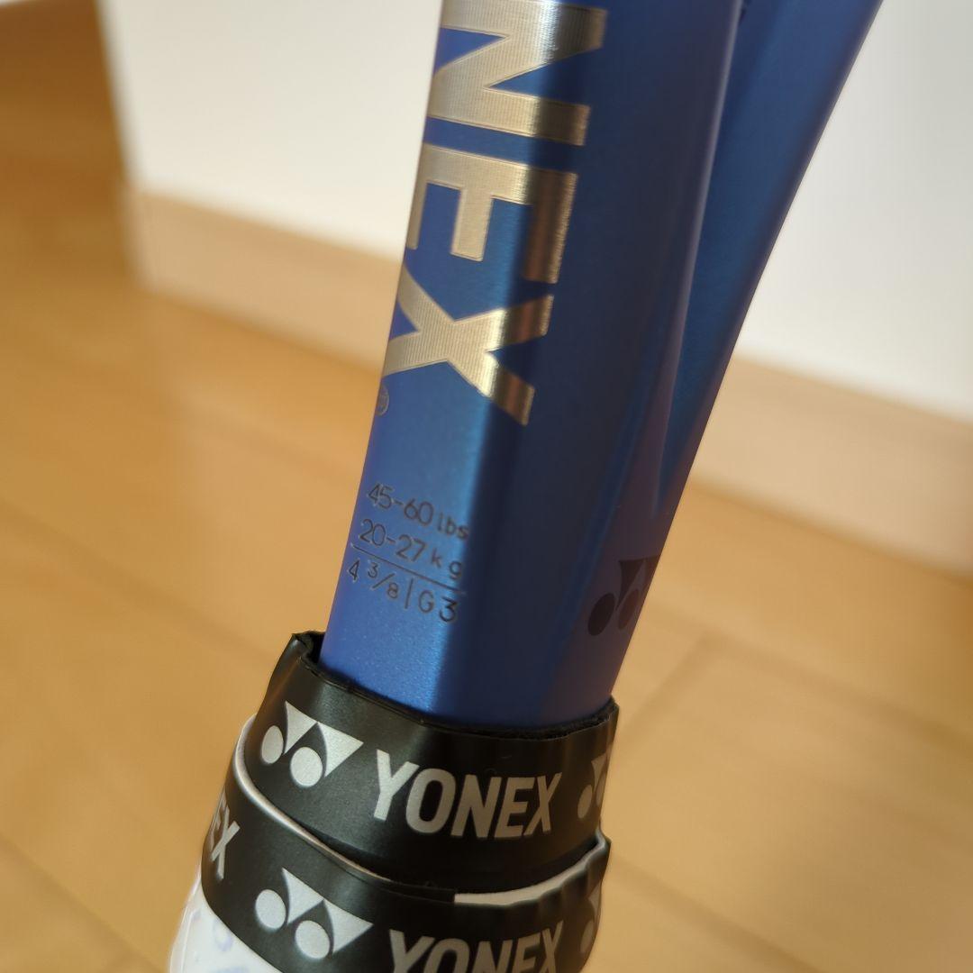 【美品】EZONE100 2025 G3