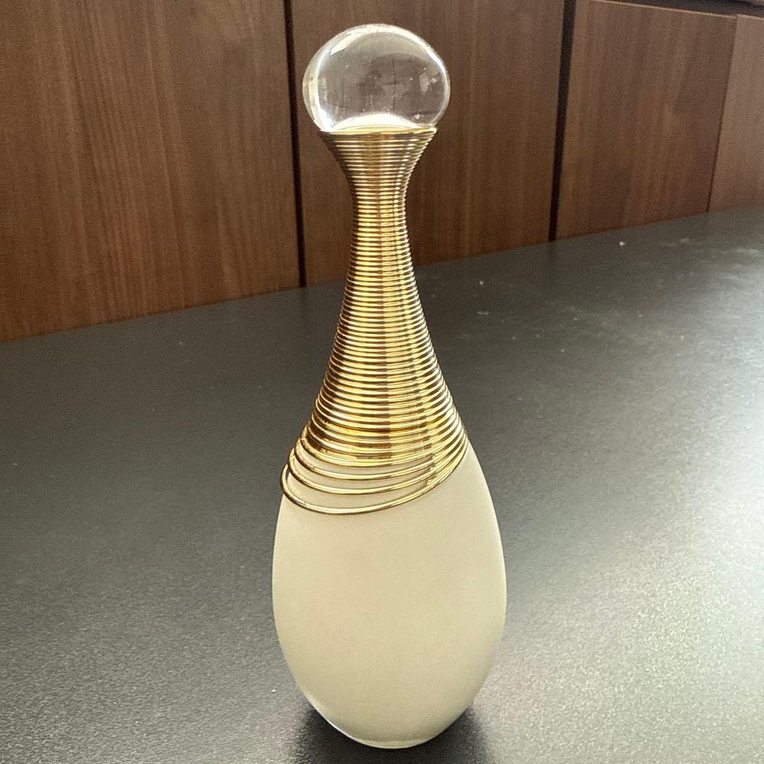 ジャドール パルファン ドー （オードゥパルファン）DIOR