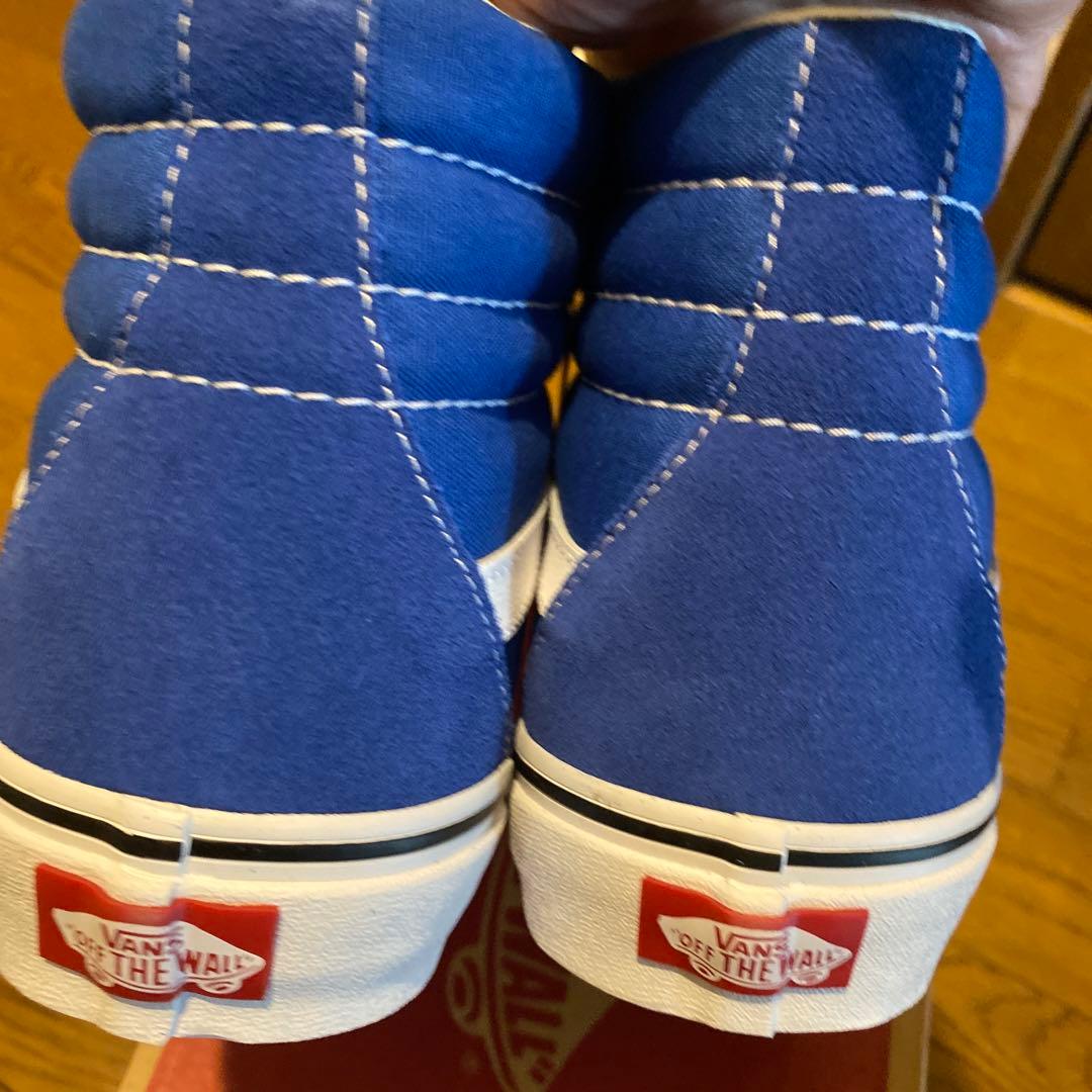 watawataページ。