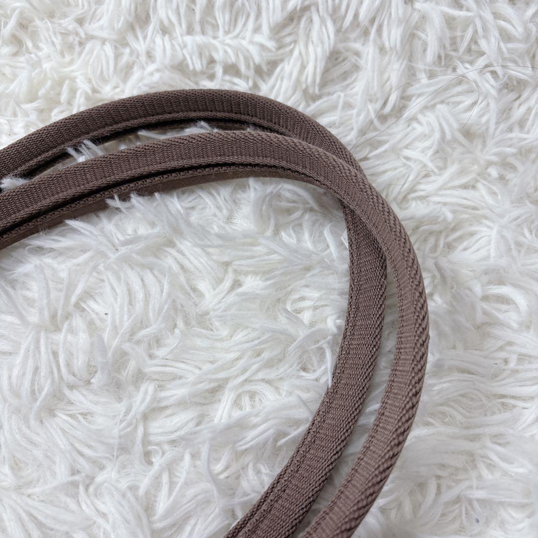 PORTER GIRL SHEA シア トートバッグ L オーク 現行品