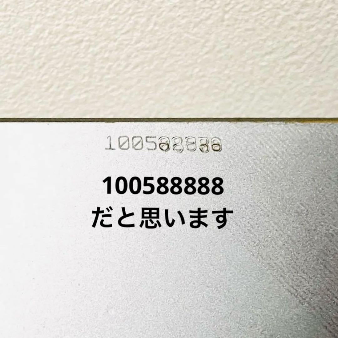 ⭐️SALE⭐️バートンカスタムX 156　バインディング付きセット（CUSTOM）