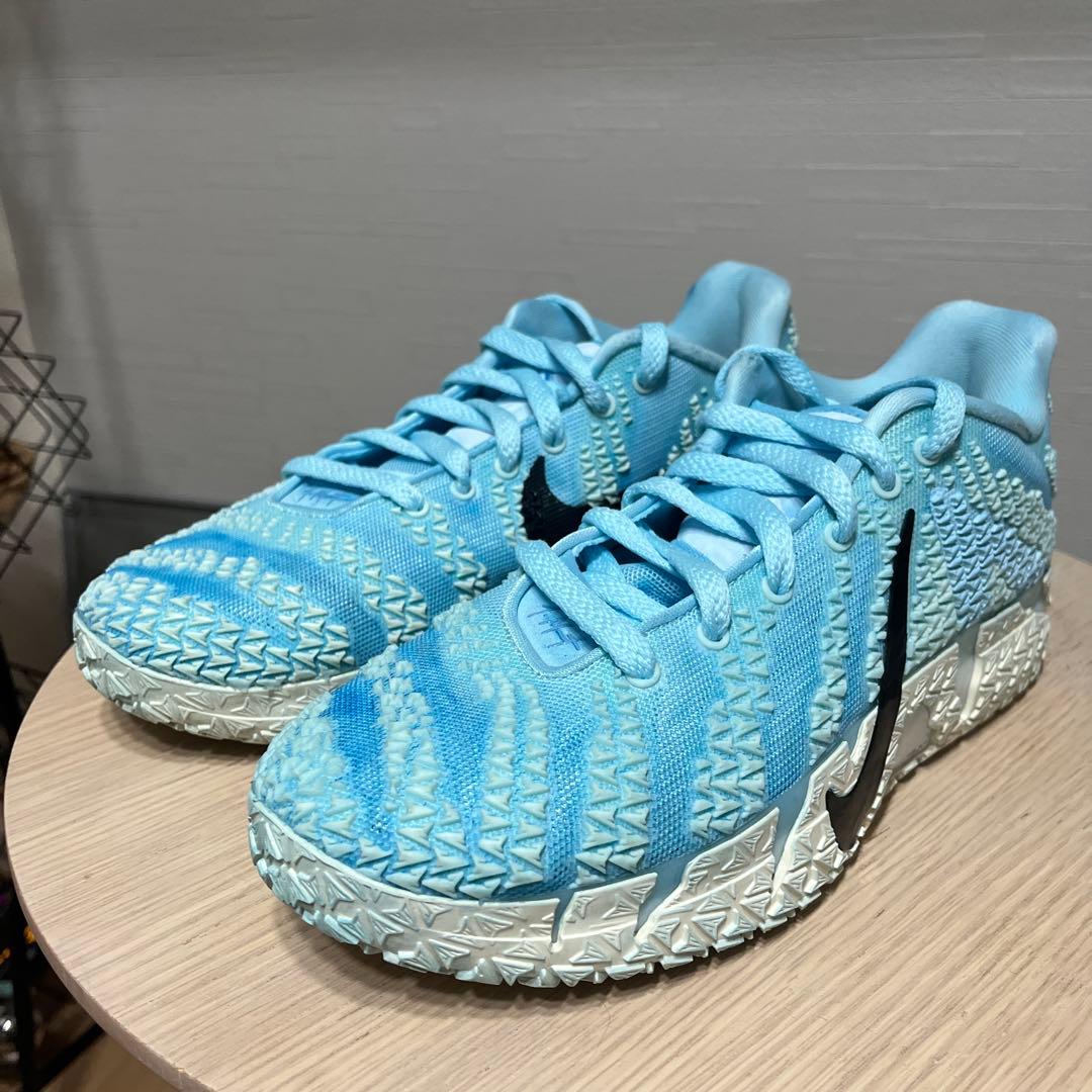 ja3 オリジナルカラー　26.0センチ