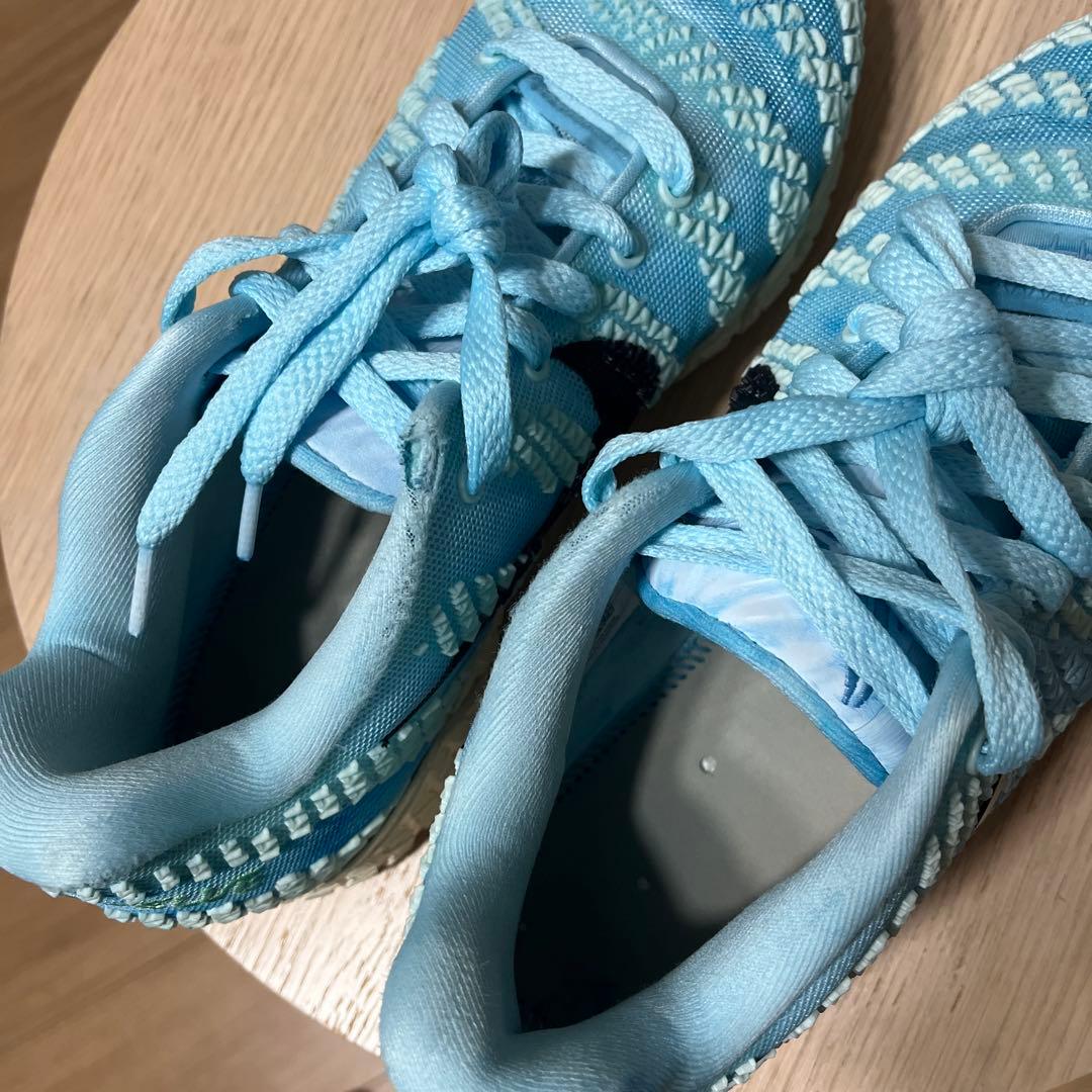 ja3 オリジナルカラー　26.0センチ