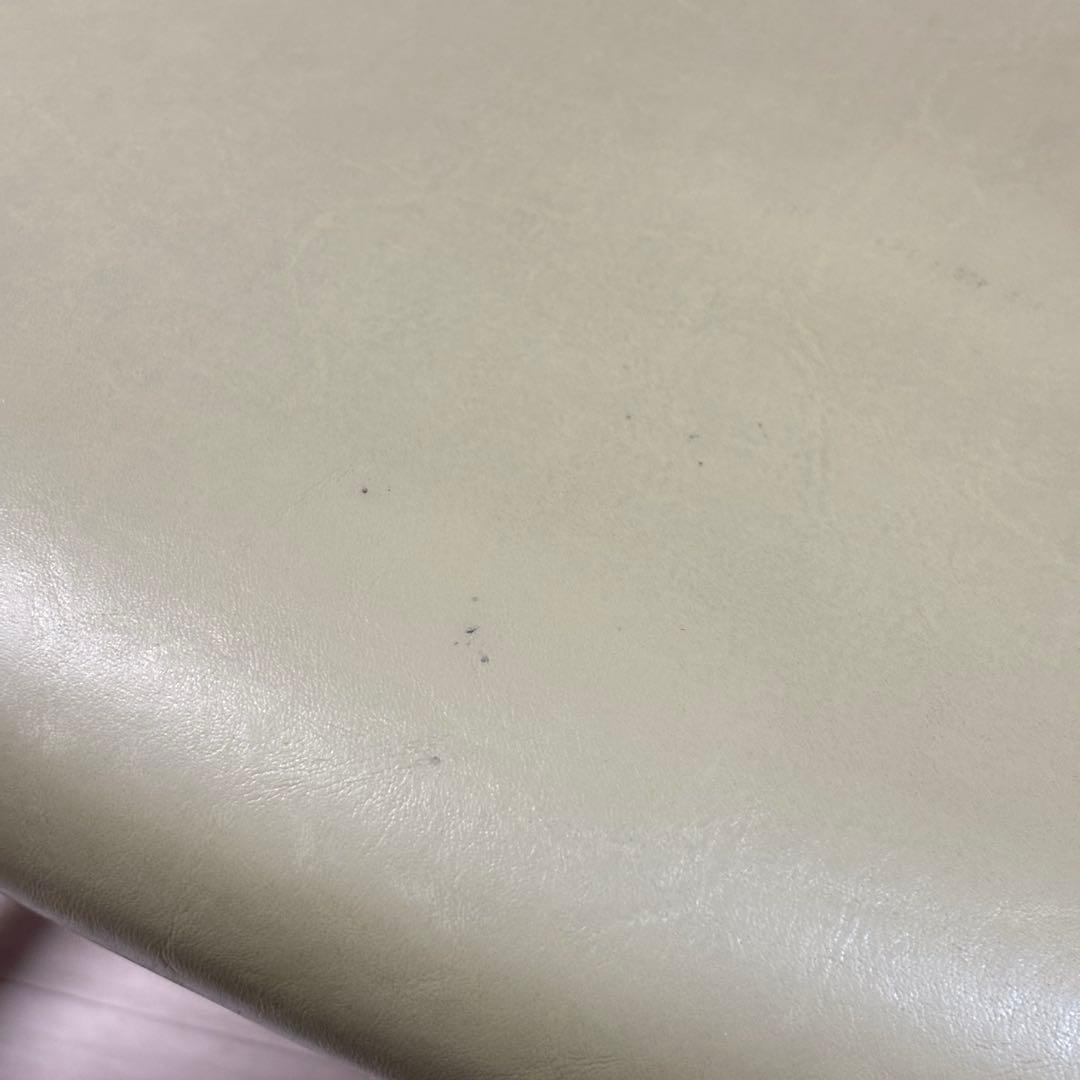 Karimoku RUSTIC カリモク　ルスティック　2脚セット　廃盤商品