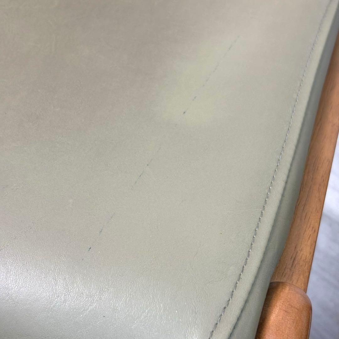 Karimoku RUSTIC カリモク　ルスティック　2脚セット　廃盤商品