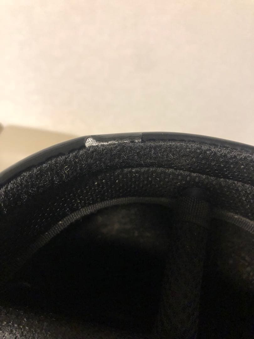 【送料込み】廃盤希少　完売品　ルコックスポルティフ軽量 キャディバッグ