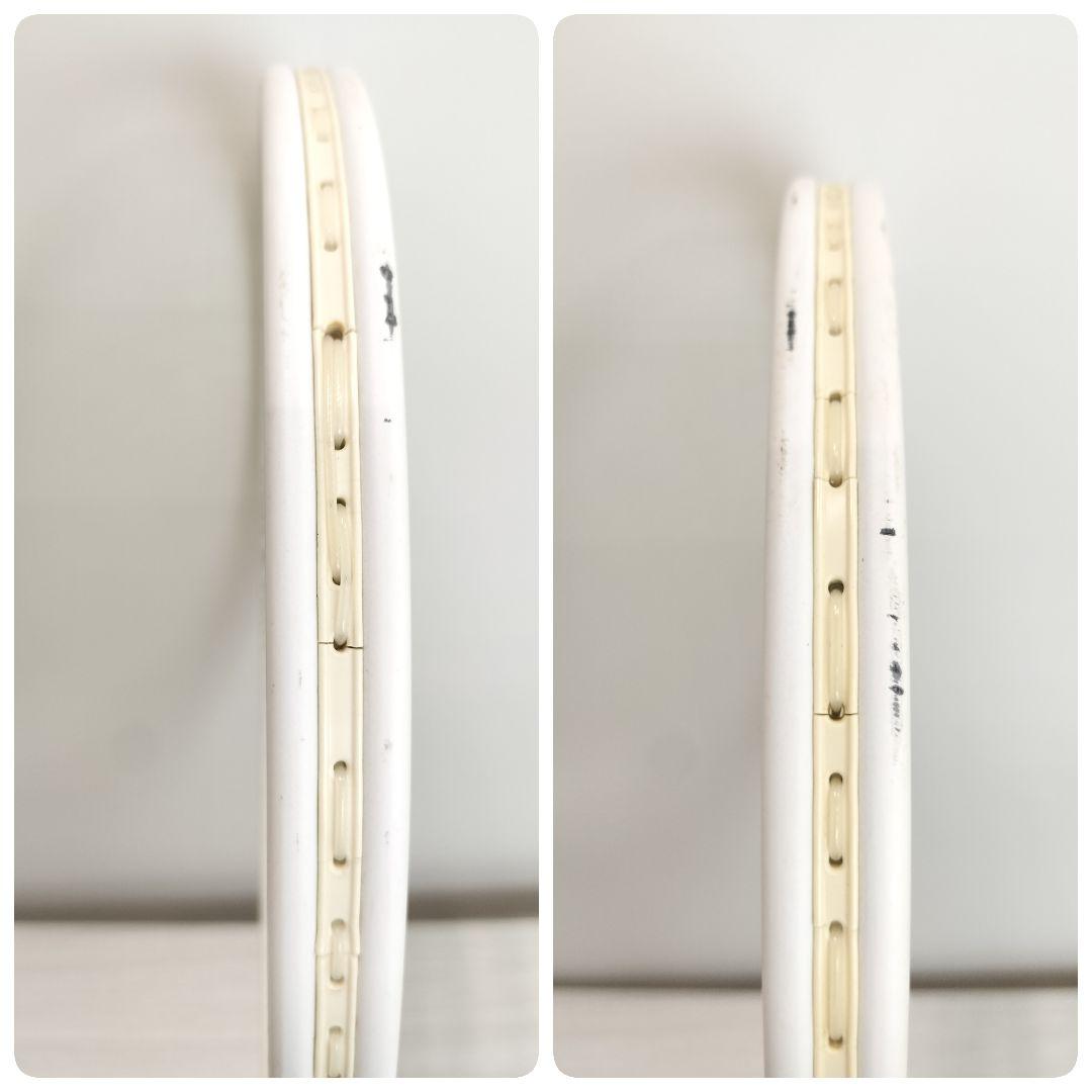 【貴重】HEAD Lady Radical ラディカルレディー G1