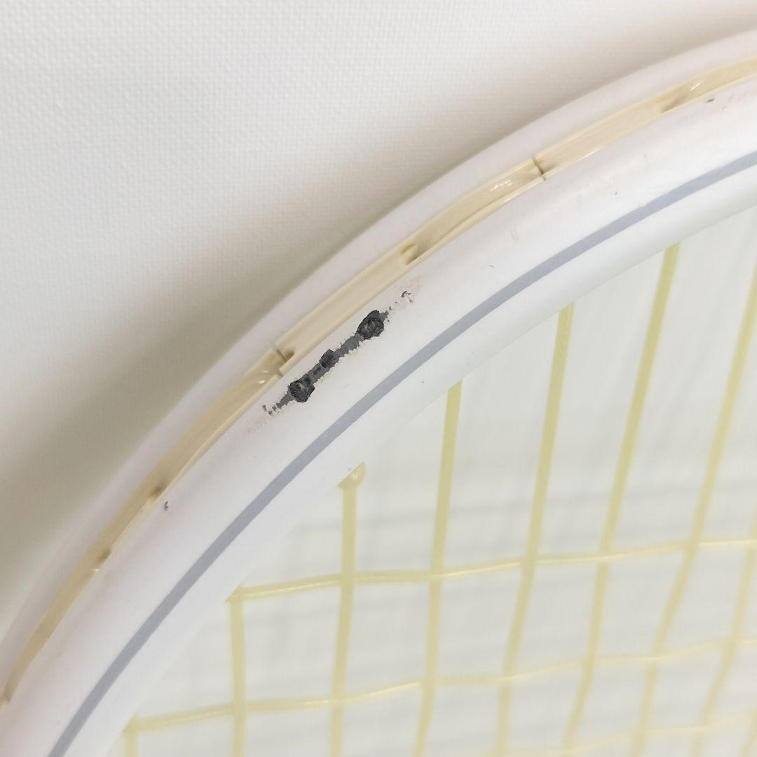 【貴重】HEAD Lady Radical ラディカルレディー G1