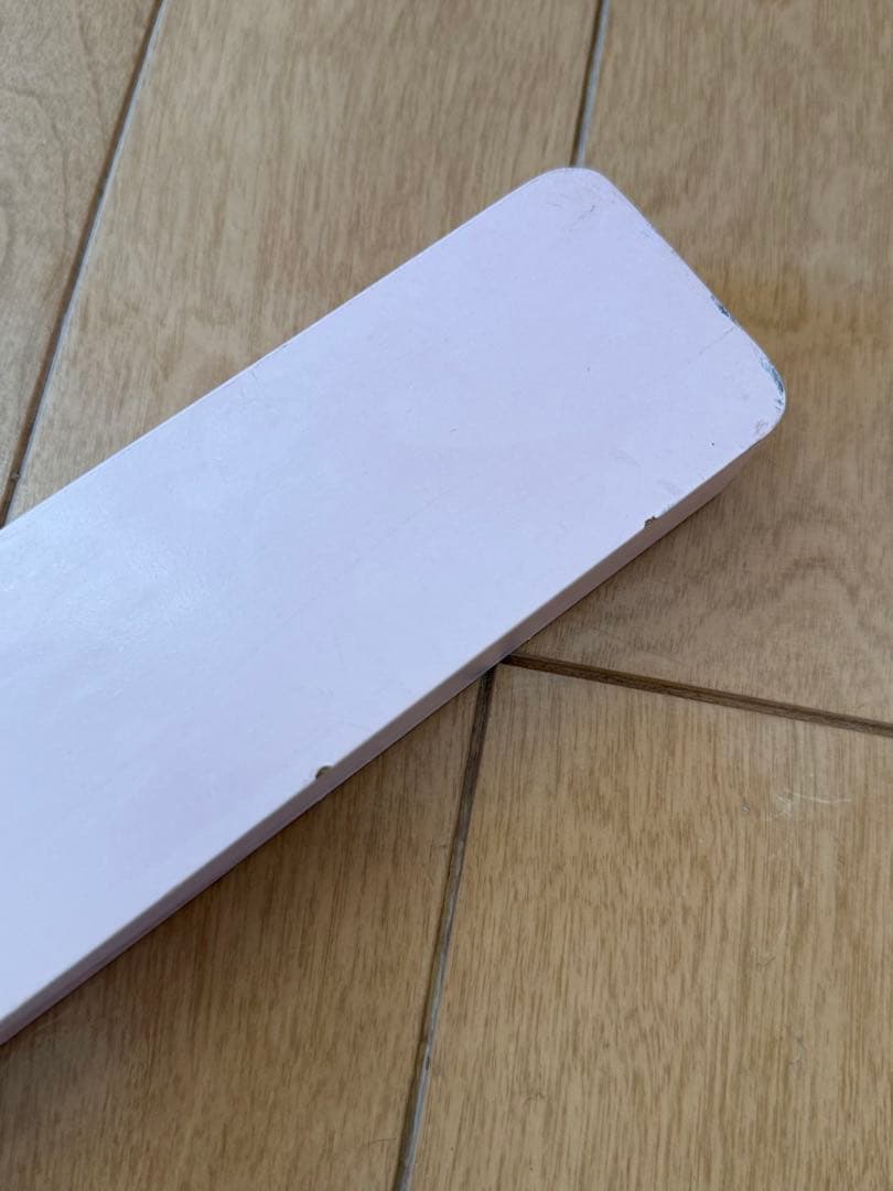 当時物 シュガーバニーズ ハンガーラック 希少 シュガバニ