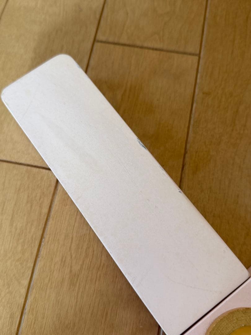 当時物 シュガーバニーズ ハンガーラック 希少 シュガバニ