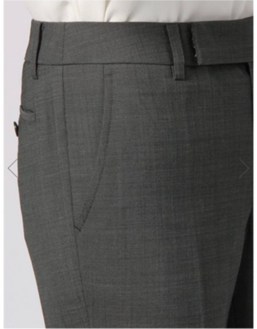 SUITS COMPANY レディーススーツ