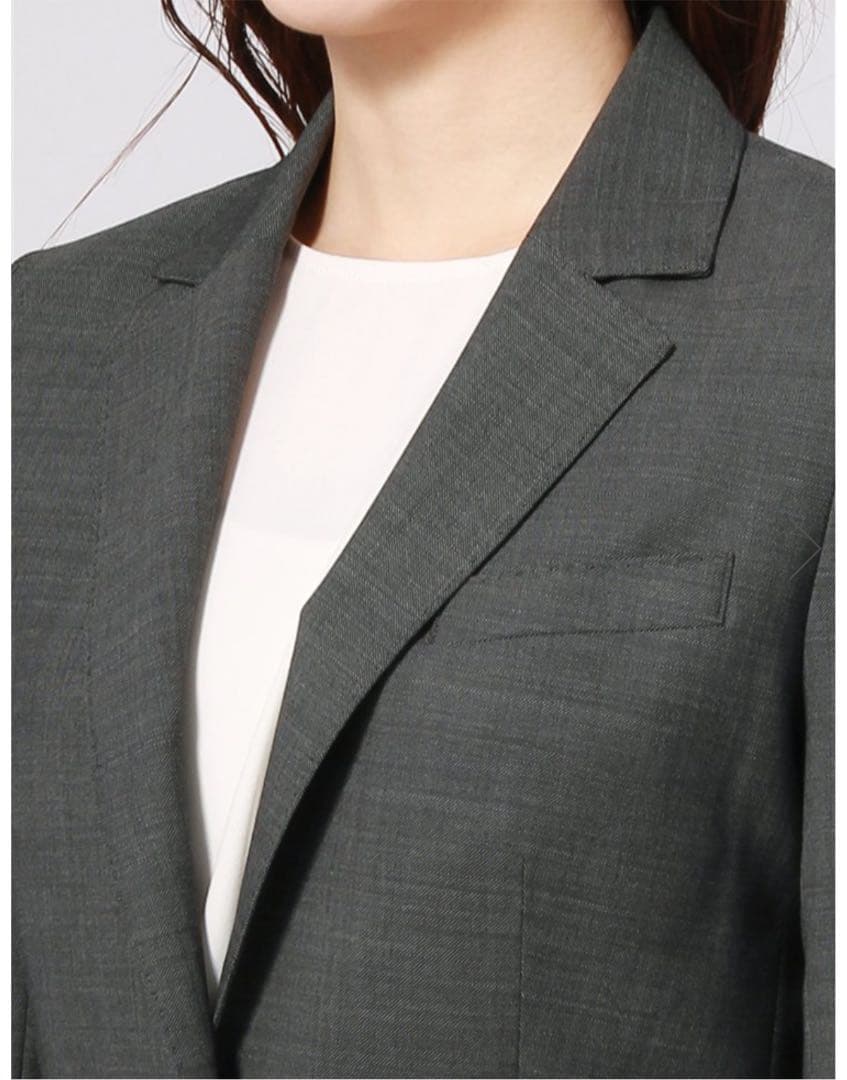 SUITS COMPANY レディーススーツ