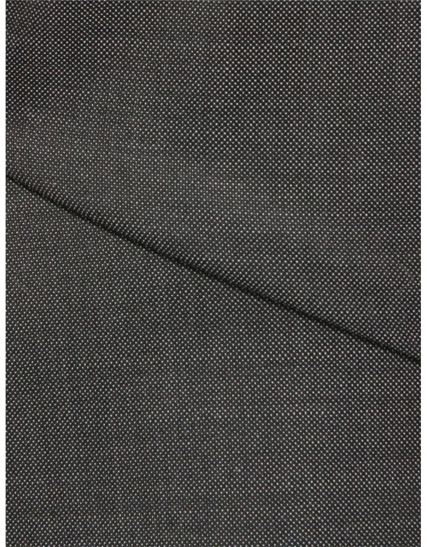 SUITS COMPANY レディーススーツ