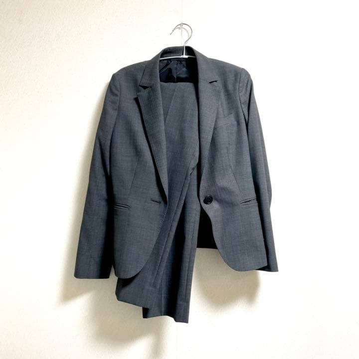 SUITS COMPANY レディーススーツ