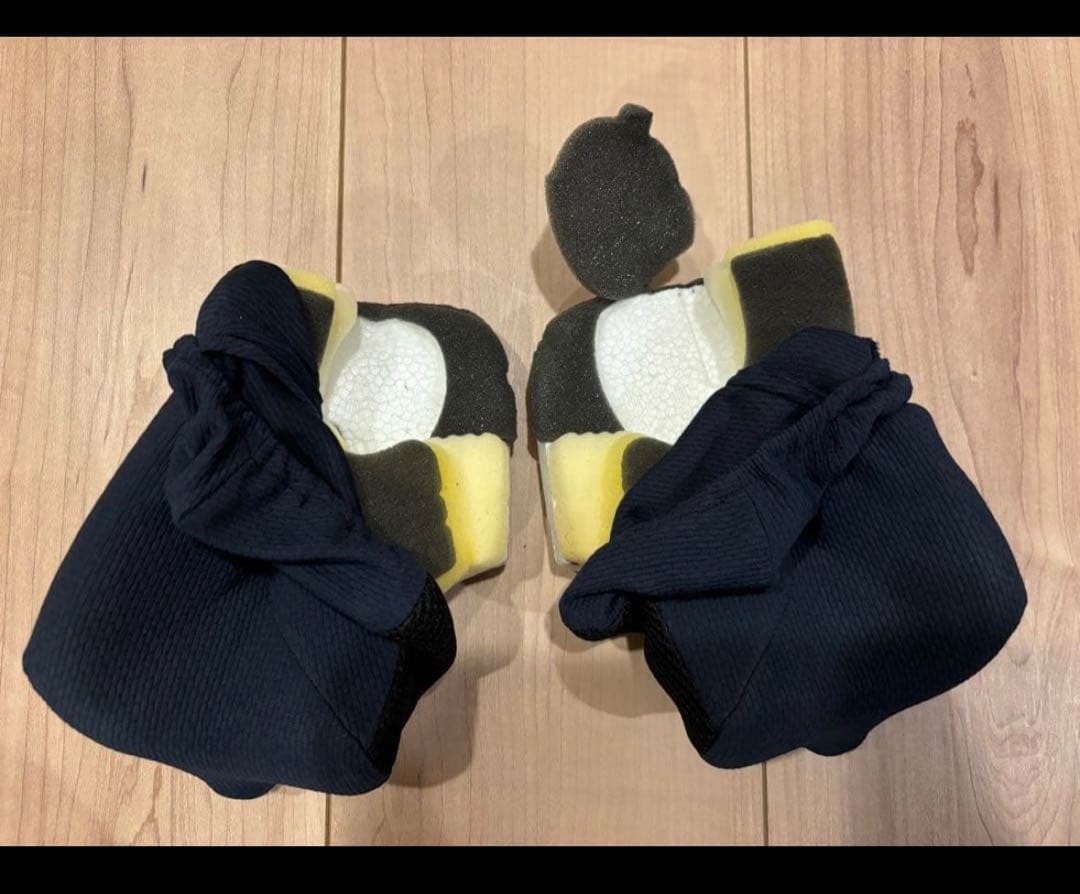 セキュリティ・セーフティ Arai ASTRO-GX CHECKER WHITE