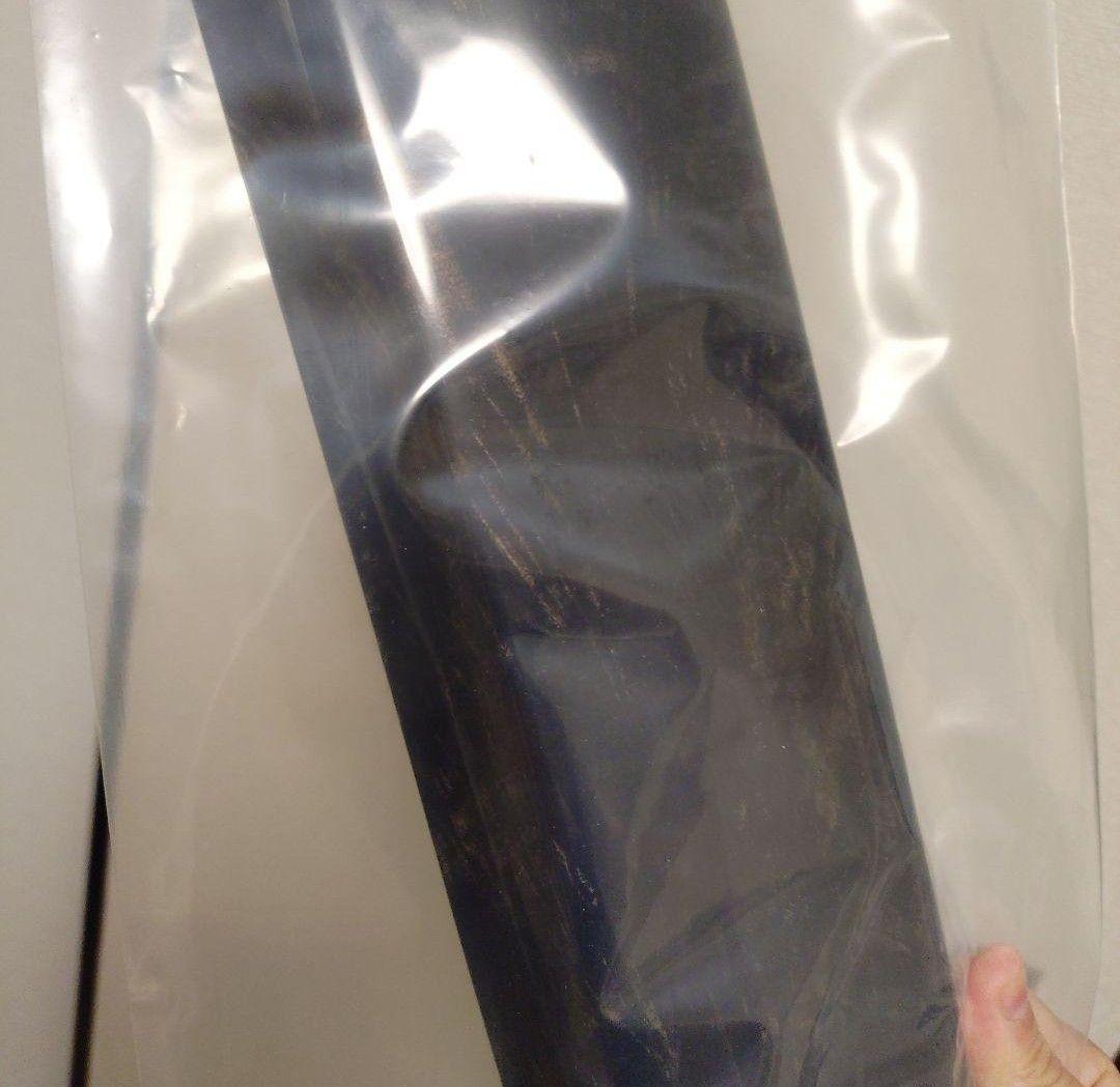 HIACE 200 4型 パネルカバーセット